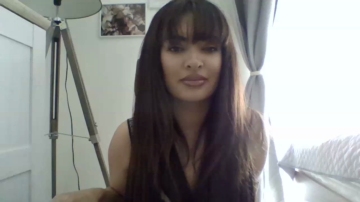 Ladyby87 21-07-2021 Naked 